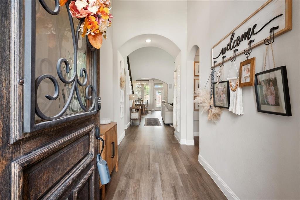 House in Mansfield, Texas, United States 5 - 19024534