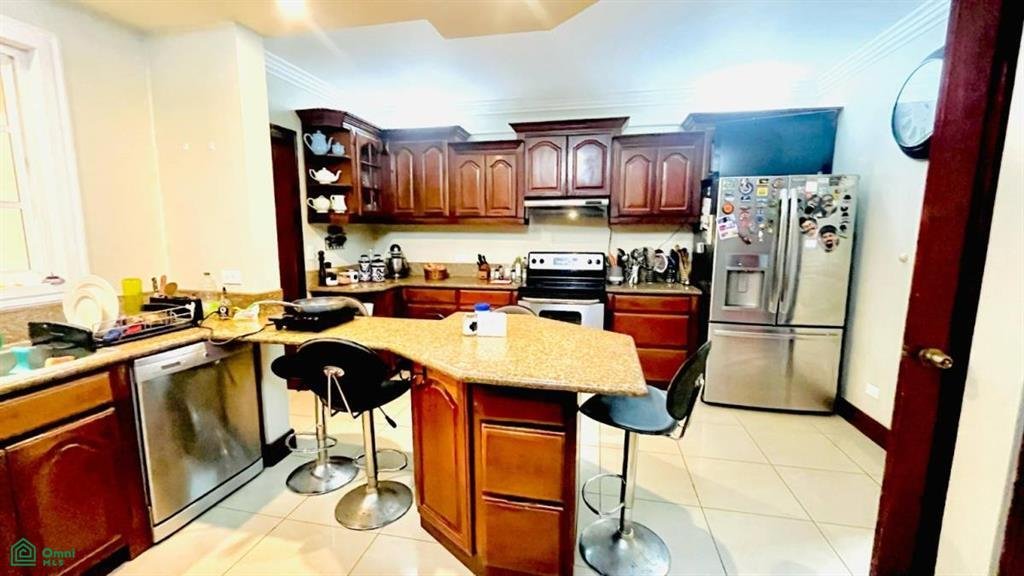 House in Curridabat, San José Province, Costa Rica 4 - 17233352