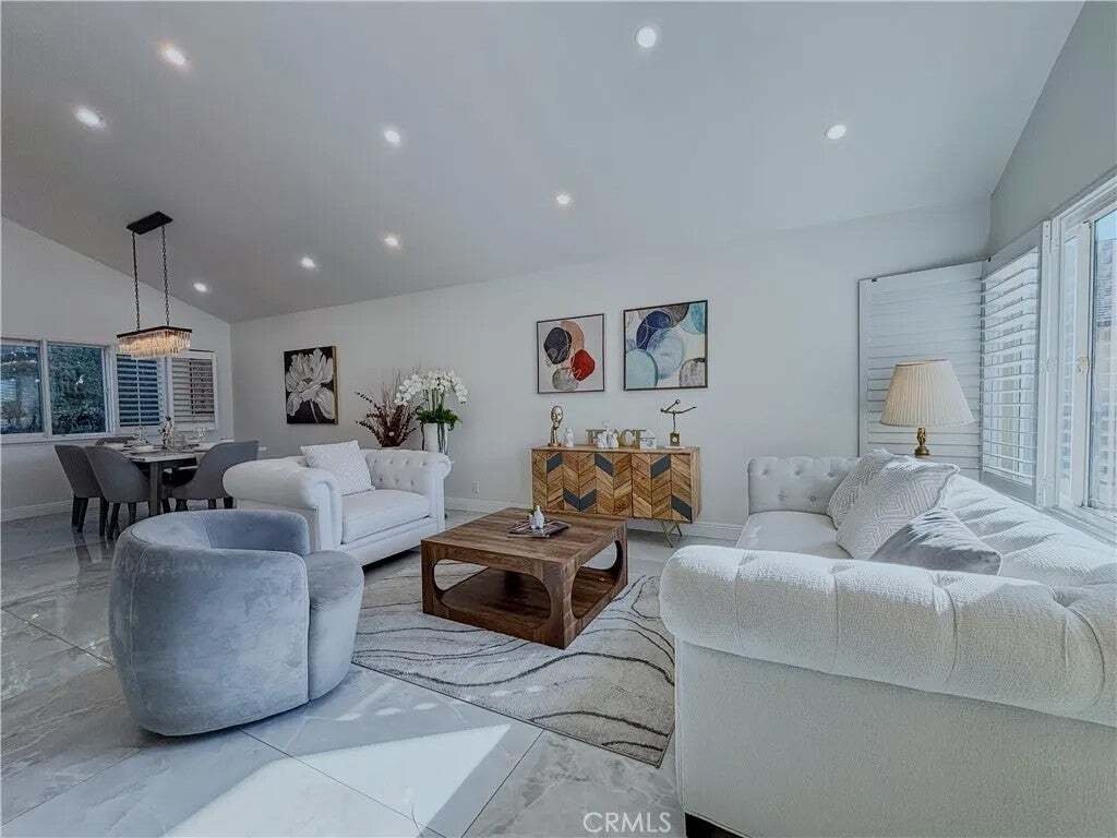 Condo in Westminster, California, United States 3 - 18781945