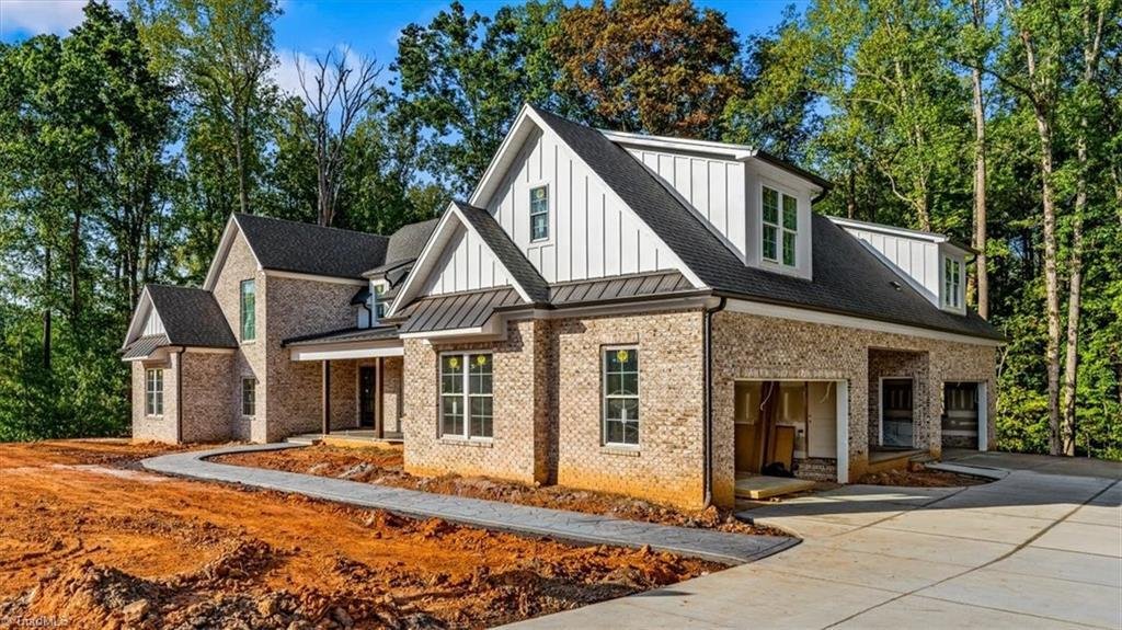 House in Oak Ridge, North Carolina, United States 4 - 19020470
