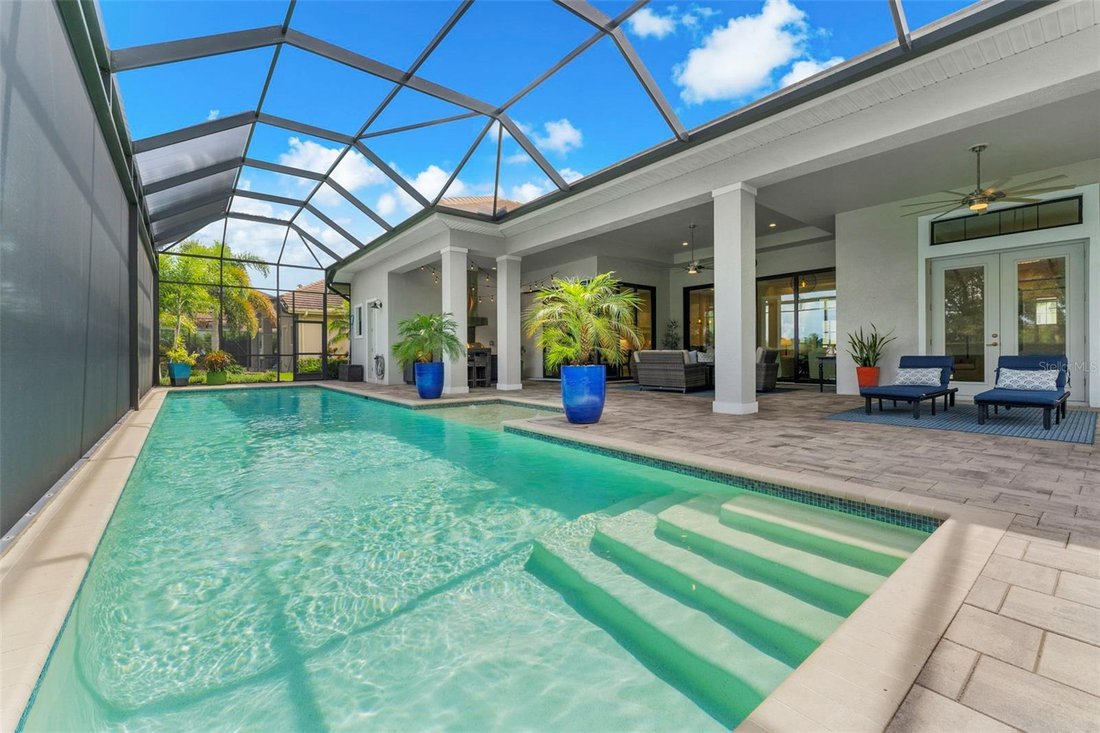 House in Bradenton, Florida, United States 2 - 19020440