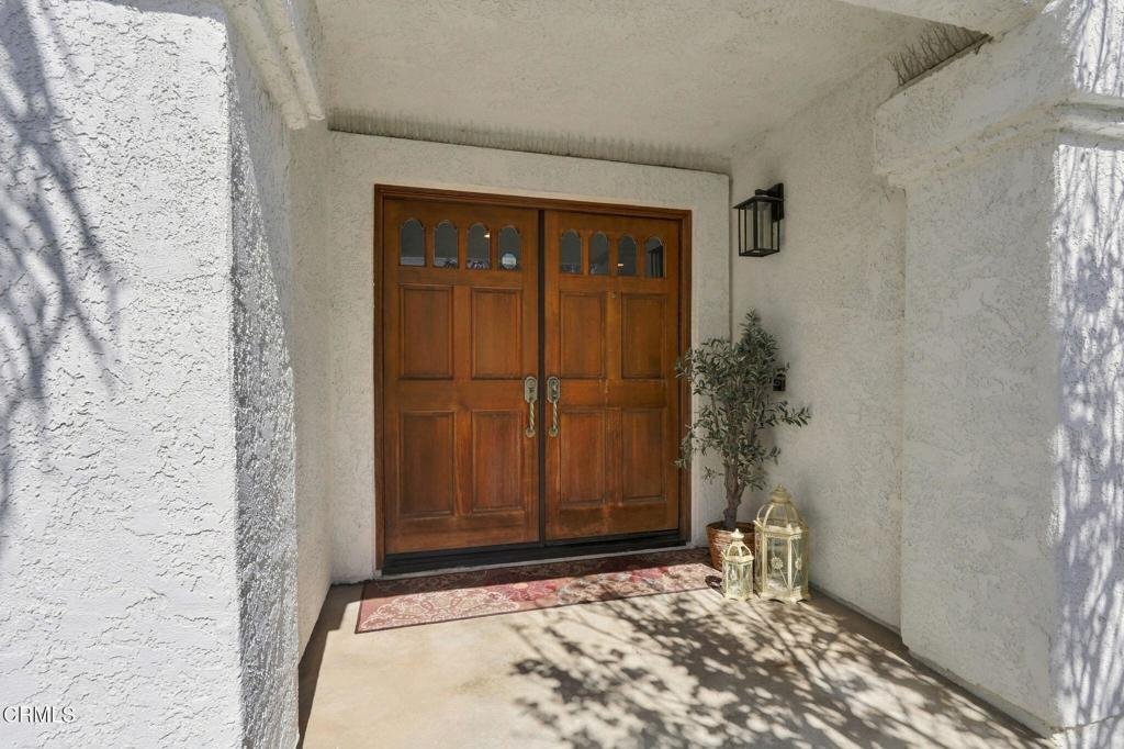 House in Oxnard, California, United States 5 - 19025554