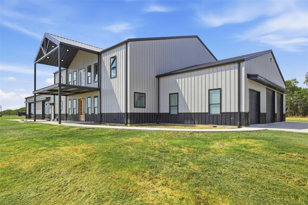 House in Leonard, Texas, United States 5 - 19029447