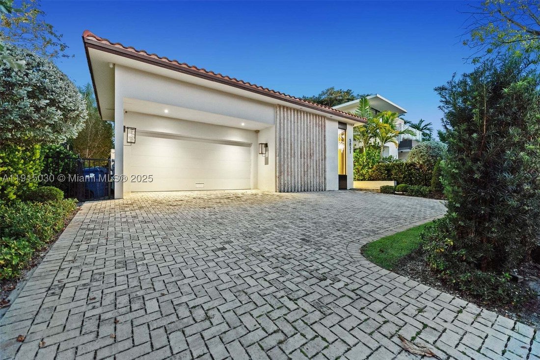 House in Miami Beach, Florida, United States 4 - 16959174