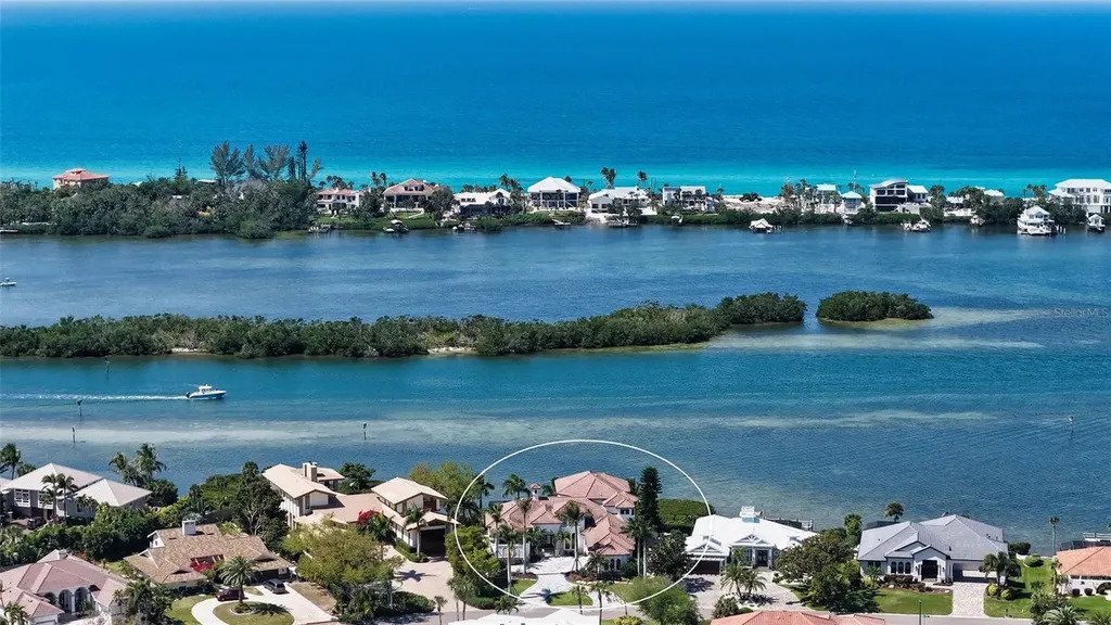 Casa a Osprey, Florida, Stati Uniti 2 - 19031911