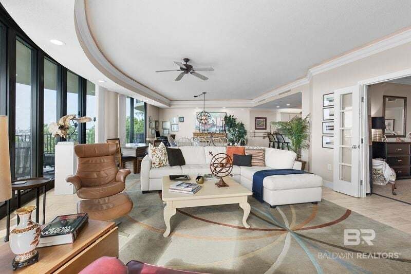 House in Orange Beach, Alabama, United States 4 - 19020361