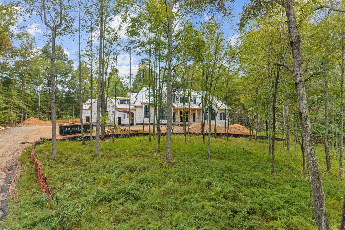 House in Franklin, Tennessee, United States 2 - 19032119