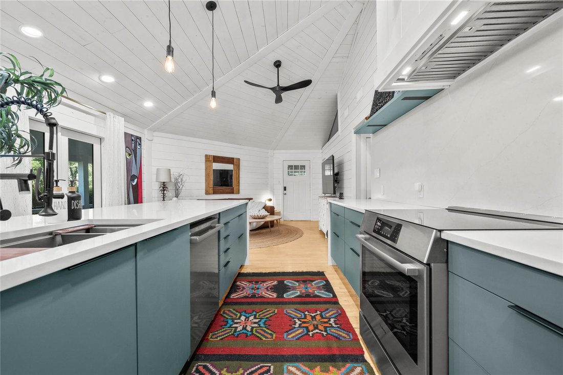 House in Austin, Texas, United States 4 - 19033016