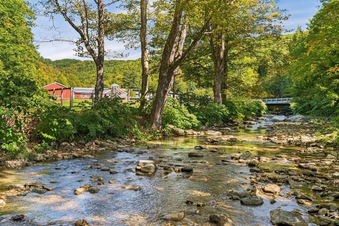 House in Grafton, Vermont, United States 2 - 19028117