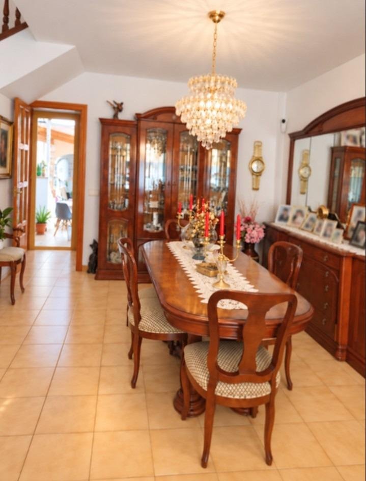 House in Santa Margalida, Balearic Islands, Spain 2 - 19023214