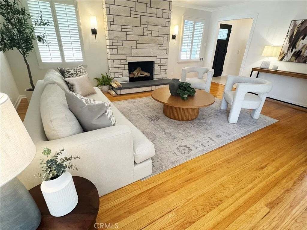 House in Burbank, California, United States 5 - 19027029