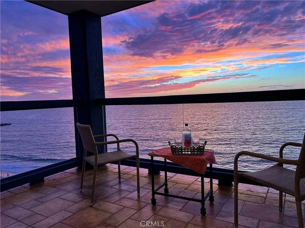 Condo in Torrance, California, United States 5 - 19027020