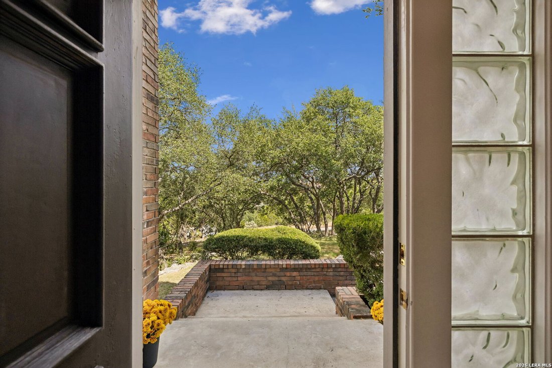 House in San Antonio, Texas, United States 4 - 19027305