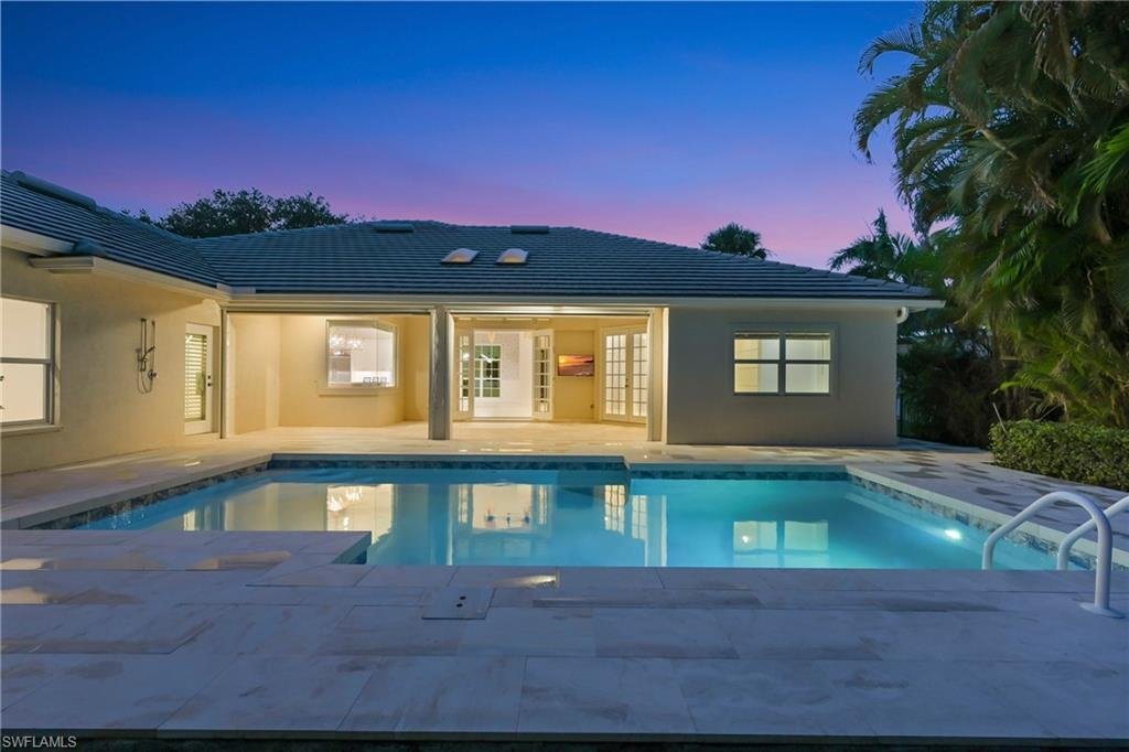 House in Naples, Florida, United States 2 - 19028092