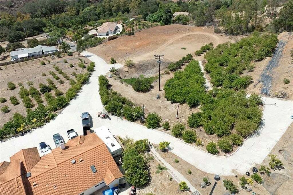 House in Fallbrook, California, United States 3 - 19029436