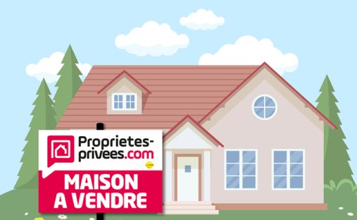 Villa in Nord Est, Andernos-les-Bains, France 1