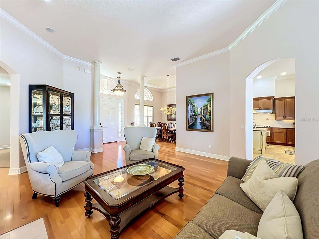 House in Longwood, Florida, United States 2 - 19030922