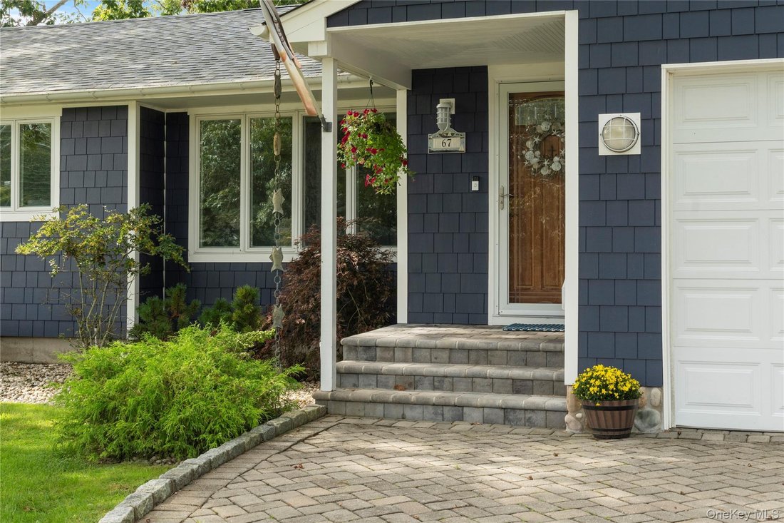 House in Hampton Bays, New York, United States 2 - 19034161