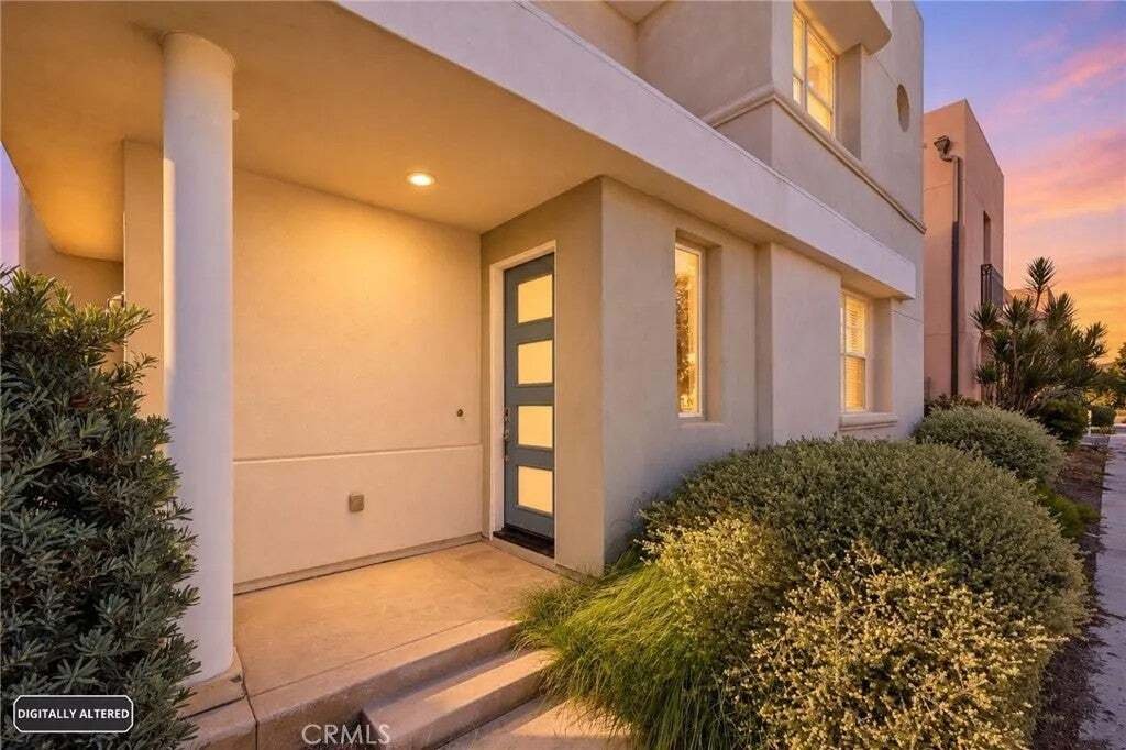 House in Irvine, California, United States 2 - 19020985