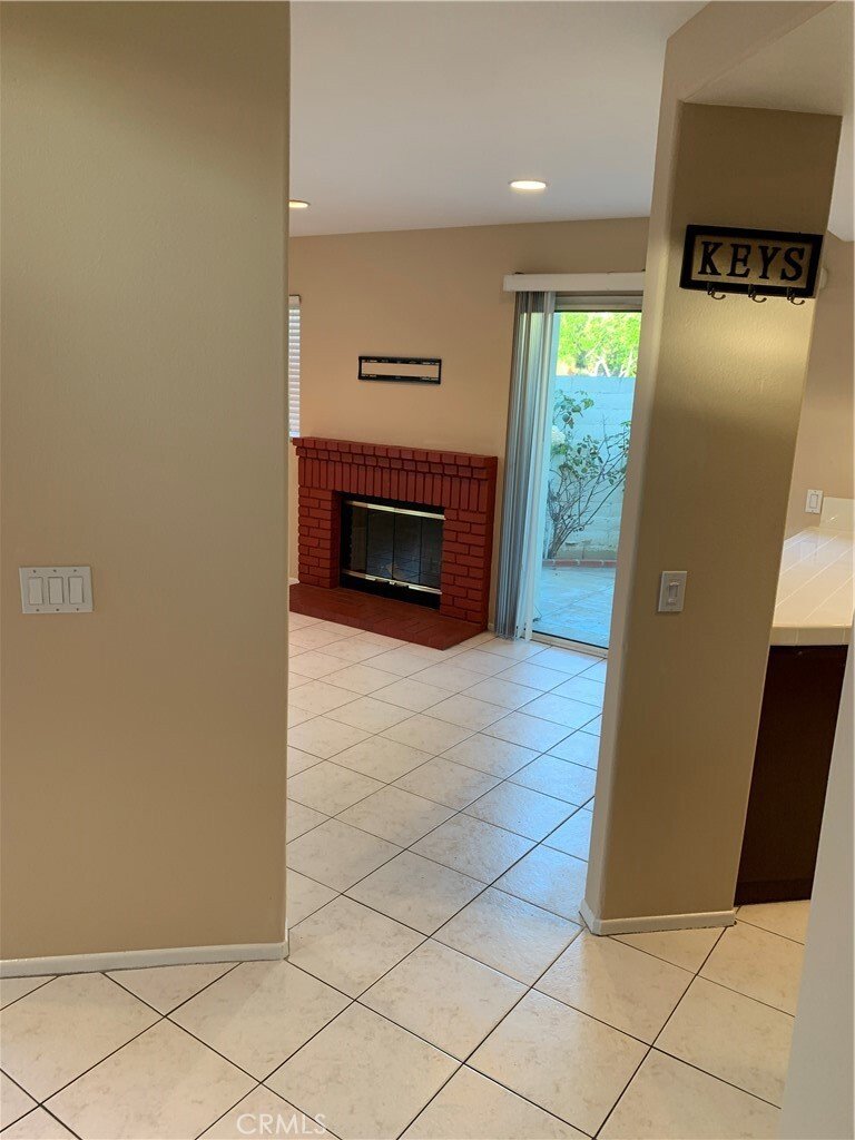 House in Chino Hills, California, United States 5 - 18917500
