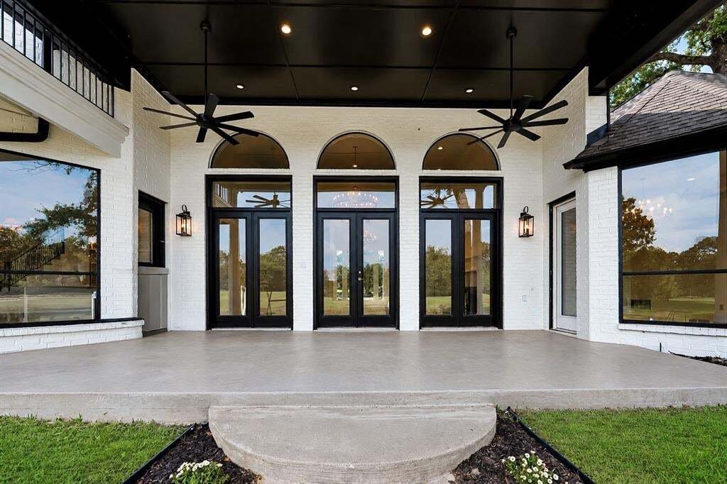 House in Bullard, Texas, United States 4 - 19024581
