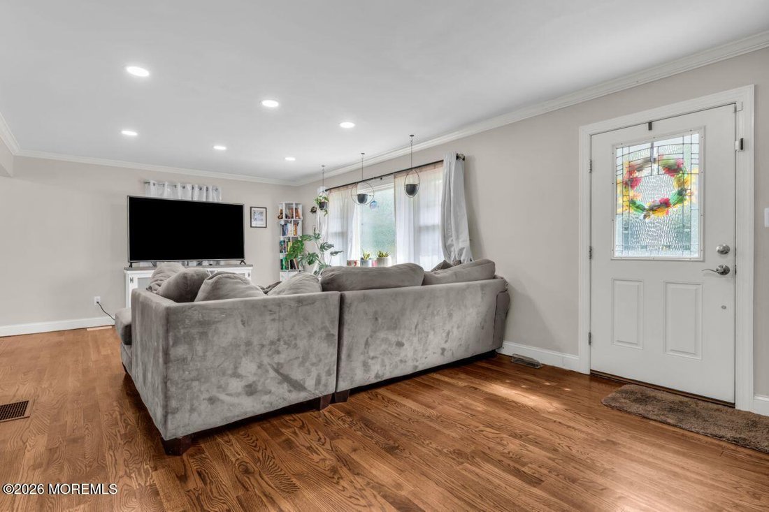 House in Asbury Park, New Jersey, United States 3 - 19029155
