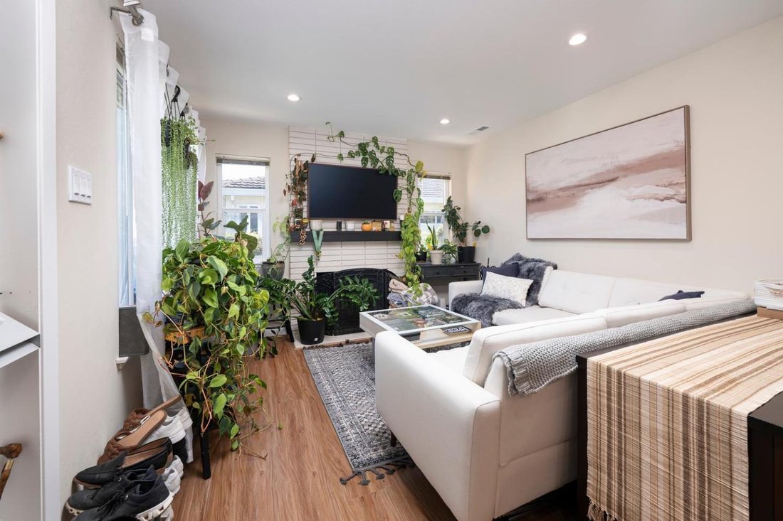 House in San Mateo, California, United States 3 - 19027208