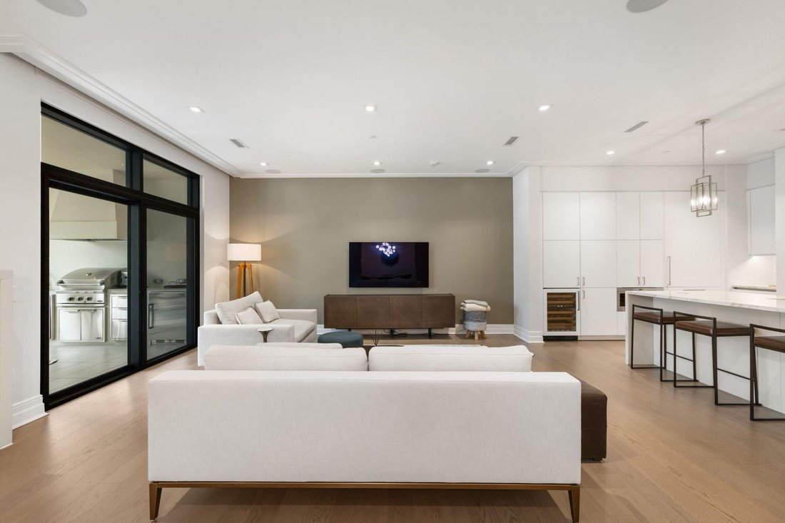 Condo in Houston, Texas, United States 4 - 19024962