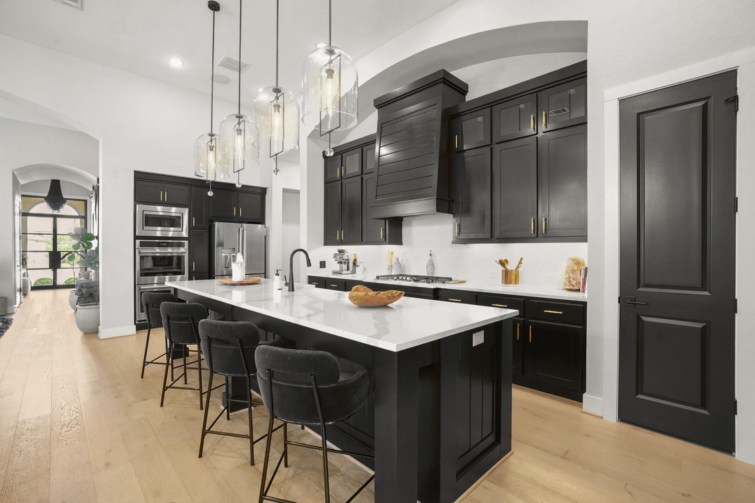 House in Austin, Texas, United States 4 - 19024816