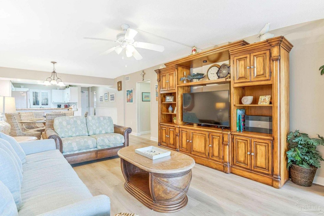 Condo in Pensacola, Florida, United States 5 - 19029164