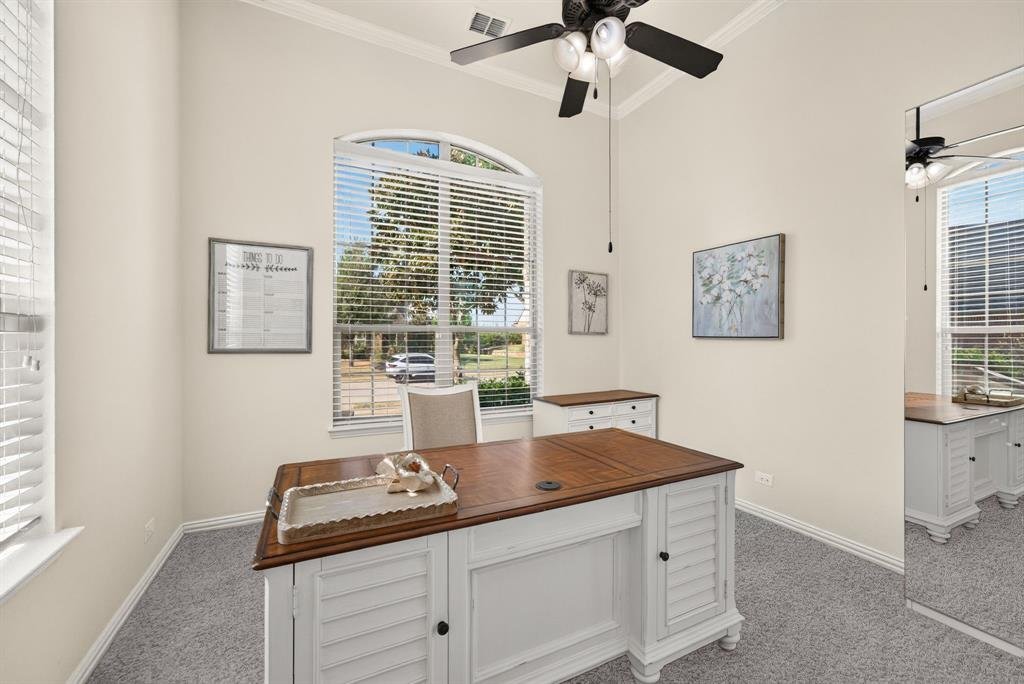Haus in Rockwall, Texas, Vereinigte Staaten 5 - 18288605