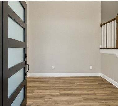 House in Conroe, Texas, United States 4 - 18114223