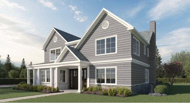 House in Middletown, Rhode Island, United States 1 - 19020413