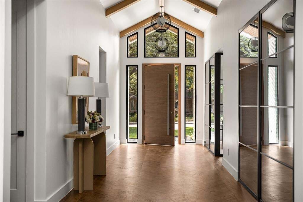 House in Dallas, Texas, United States 3 - 19021083