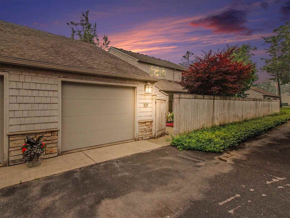 Condo in Wequetonsing, Michigan, United States 4 - 19033018