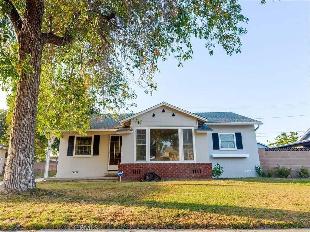 House in Orange, California, United States 3 - 19024481