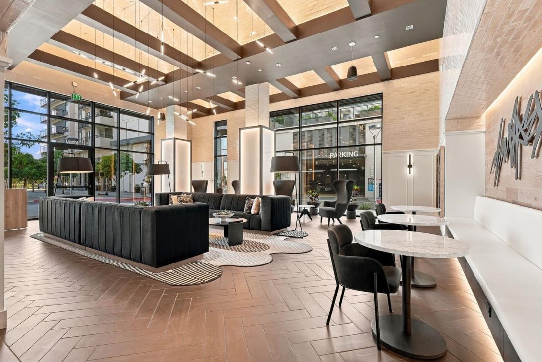 Condo in Santa Clara, California, United States 4 - 19023721