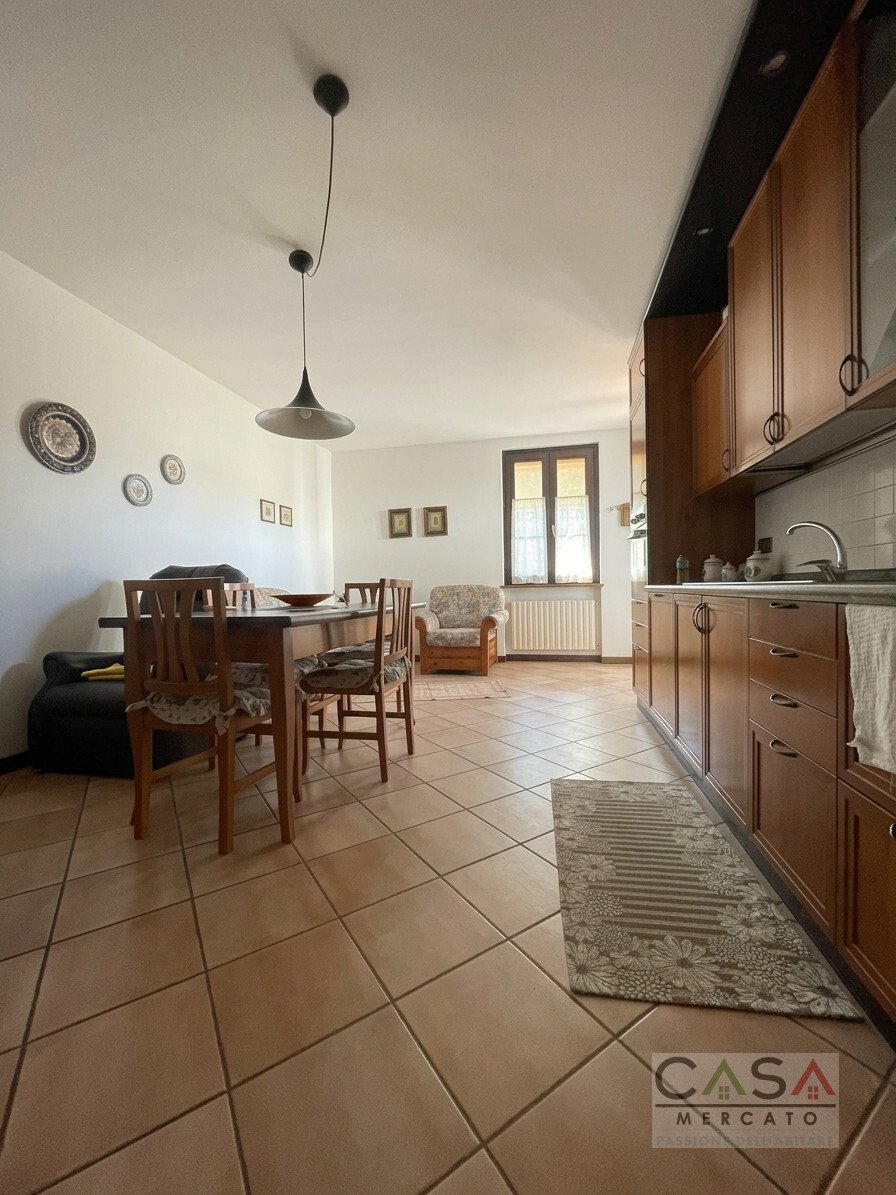 House in Casarsa della Delizia, Friuli – Venezia Giulia, Italy 5 - 19031284