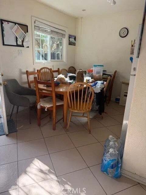 Condo in Westminster, California, United States 4 - 19031028