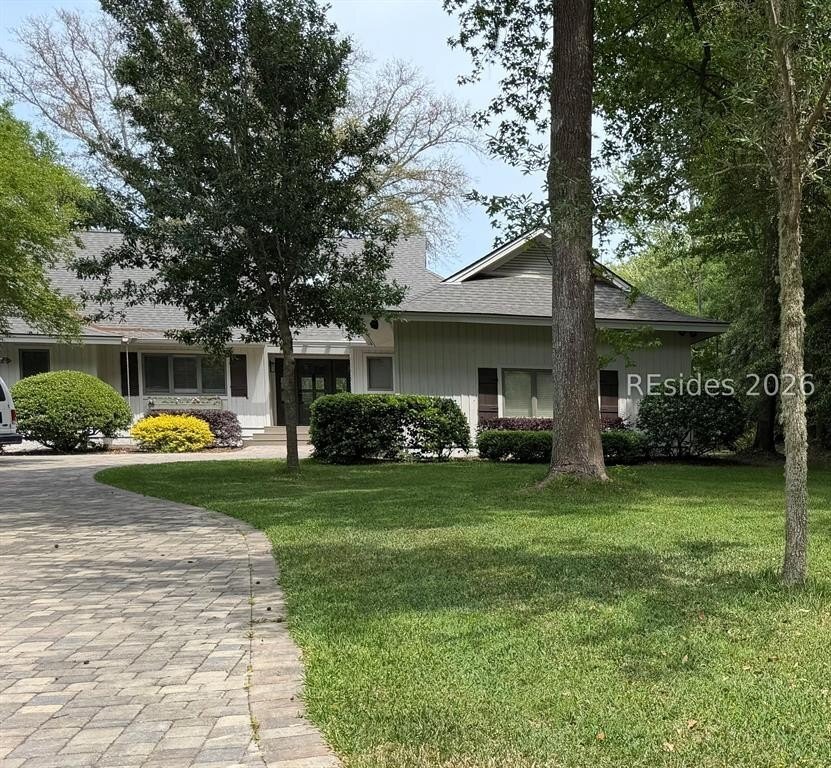 Casa a Hilton Head Island, Carolina del Sud, Stati Uniti 2 - 19031755