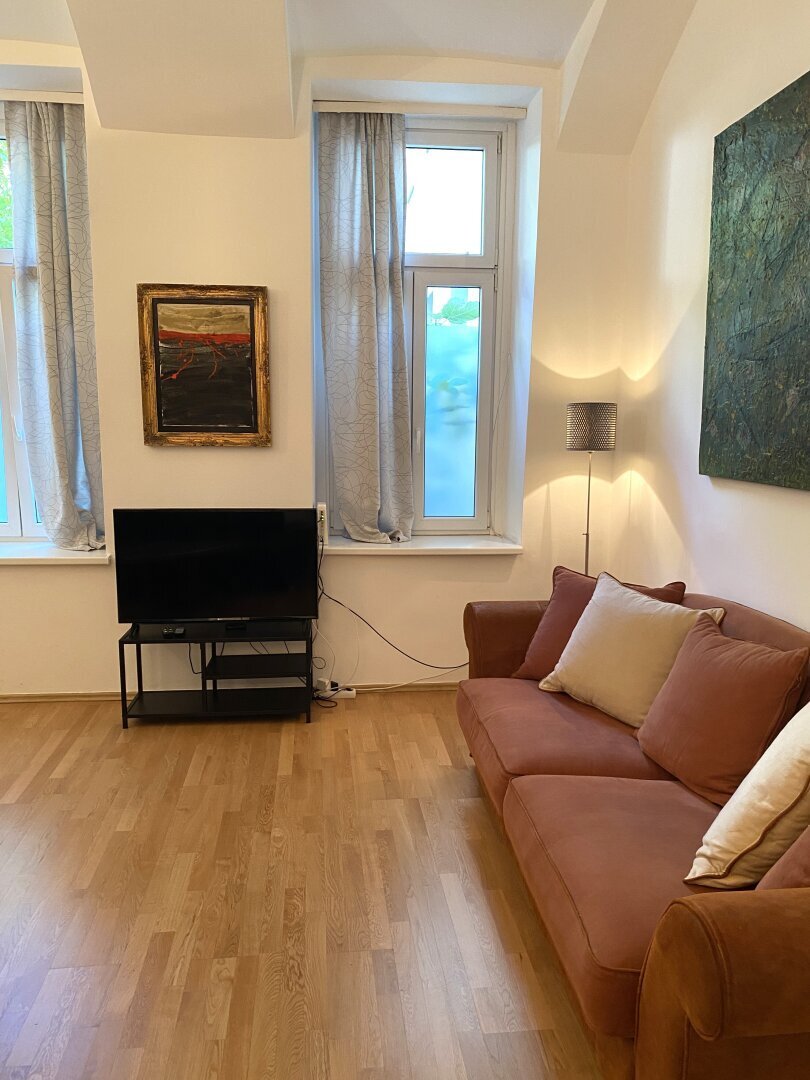Apartment in Vienna, Wien, Austria 3 - 17964792