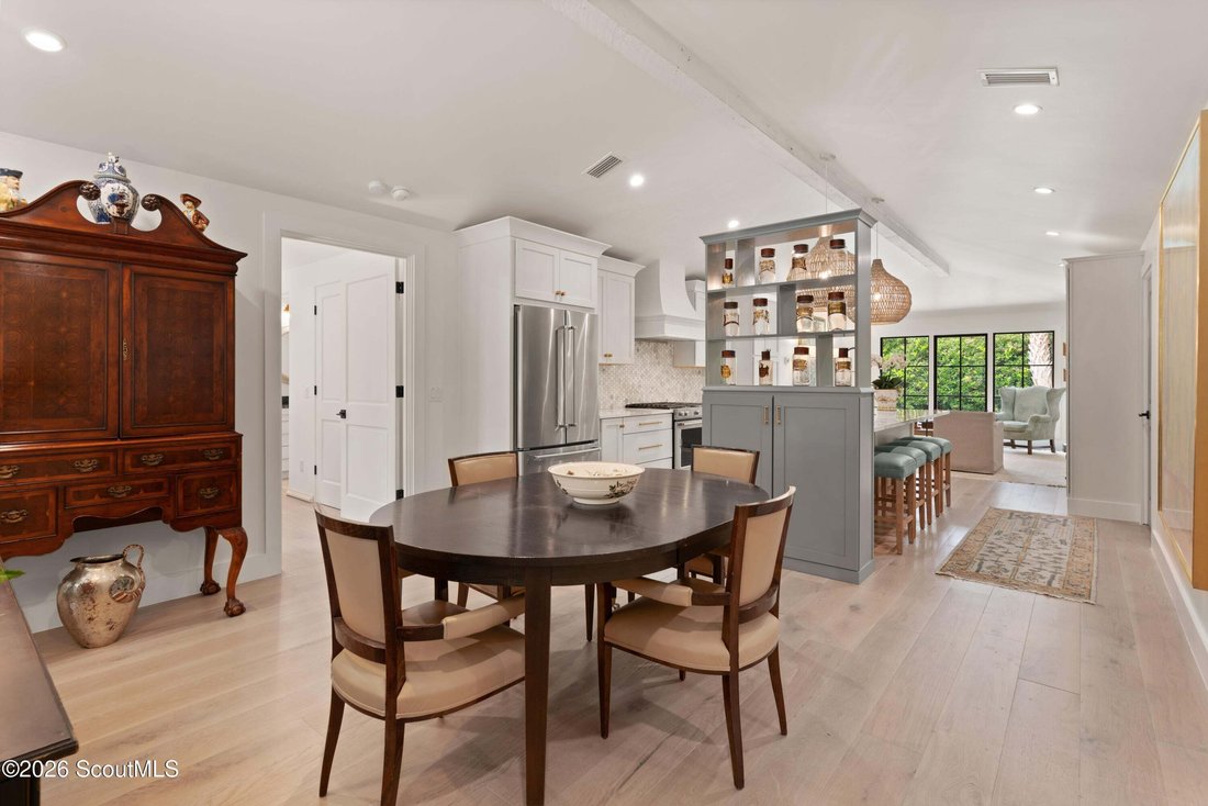 House in St. Simons, Georgia, United States 4 - 19022802