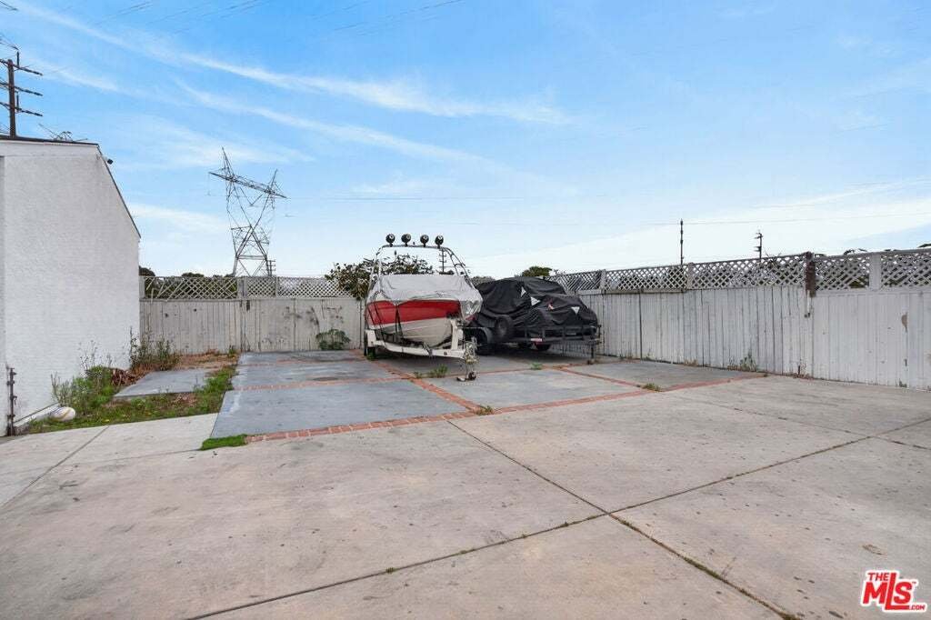 House in Los Angeles, California, United States 3 - 19020488