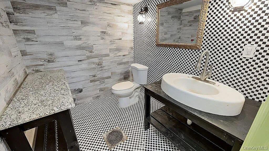 Casa a New York, New York, Stati Uniti 5 - 19032434