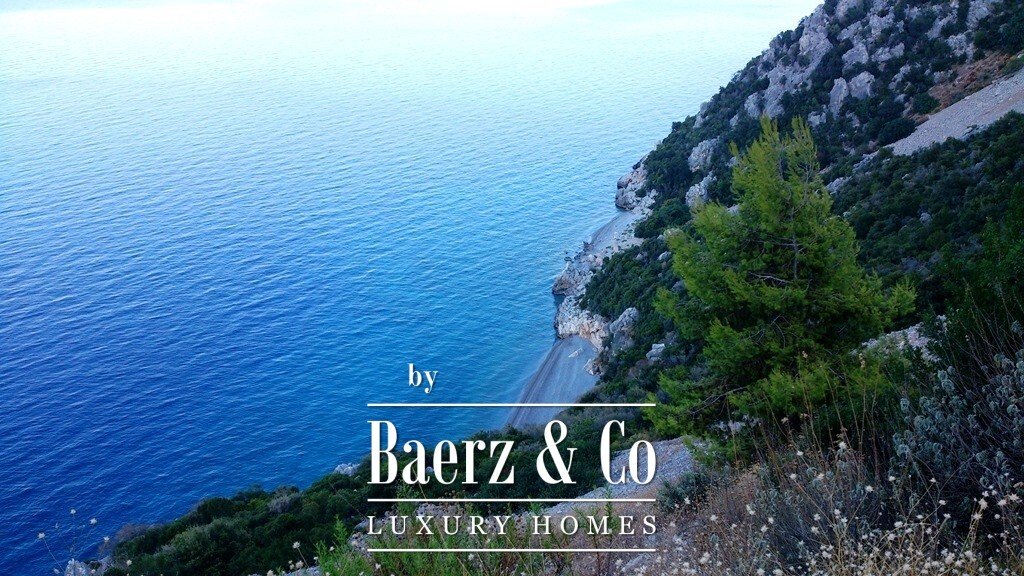 Land in Community of Asklipieio, Asklipieio, Griechenland 5 - 19034249