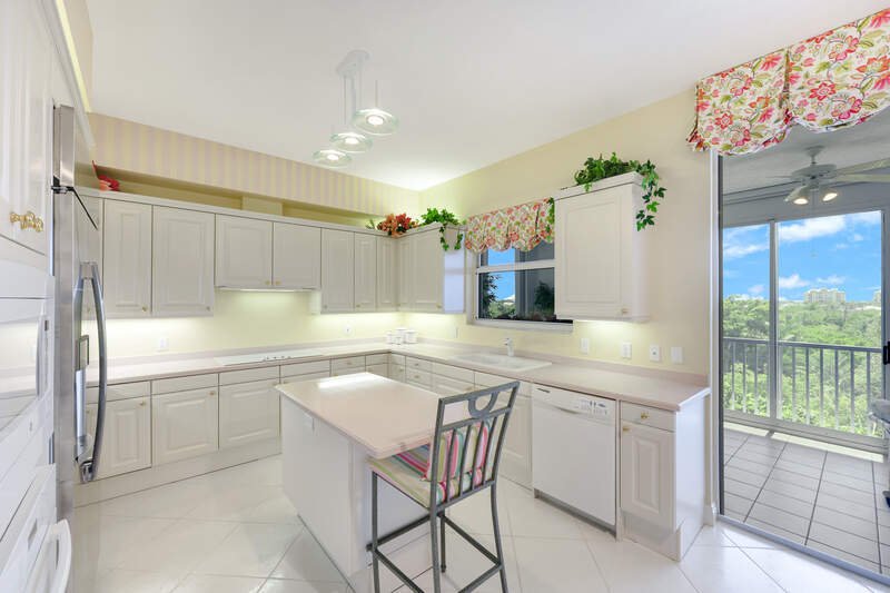 Condo in Marco Island, Florida, United States 3 - 19032013