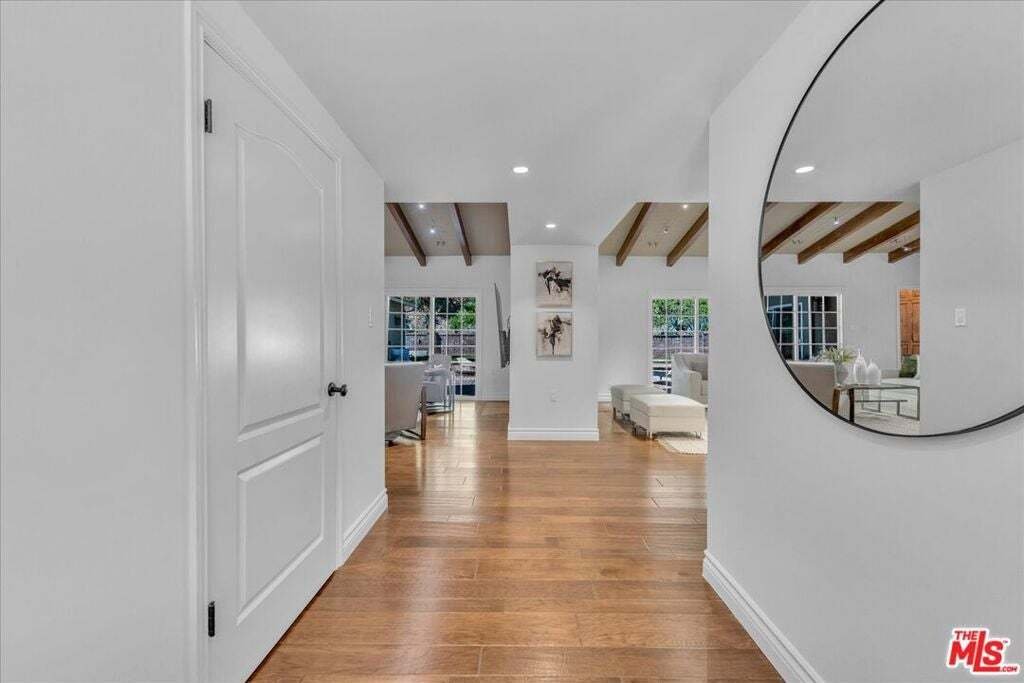 House in Los Angeles, California, United States 5 - 19020483