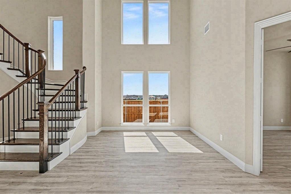 House in Prosper, Texas, United States 5 - 19029446