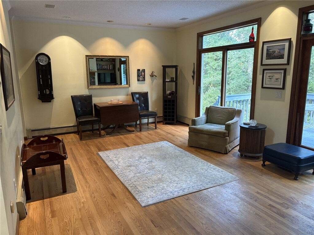 House in Charlestown, Rhode Island, United States 5 - 19023050
