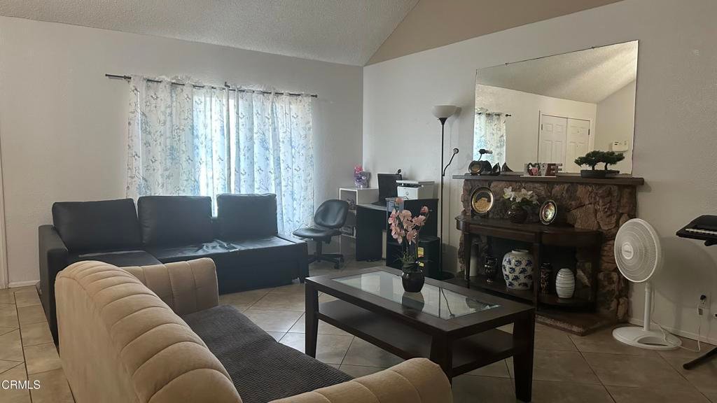 House in Oxnard, California, United States 4 - 19026437